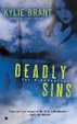Cover of Deadly Sins