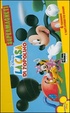Cover of La casa di Topolino