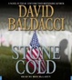 Cover of Stone Cold