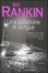 <span class='translatable' lang='Cover of '{[title]}''>Cover of 'Una questione di sangue'</span>