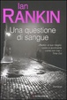 Cover of Una questione di sangue
