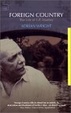 Cover of Foreign Country