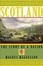 Cover of Scotland