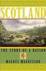 Scotland : The Story of a Nation