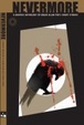 Cover of Nevermore