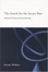 Cover of The Search for the Secure Base
