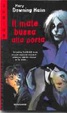 Cover of Il male bussa alla porta