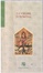 Cover of La visione di Tungdal