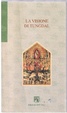 Cover of La visione di Tungdal