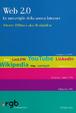 Cover of WEB 2.0