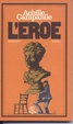 Cover of L'eroe