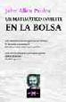 Cover of Un Matematico Invierte En La Bolsa
