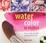 Cover of Watercolor in Motion