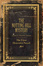Cover of The Notting Hill Mystery