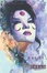 Cover of Kabuki vol.6: Scarab