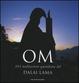 Cover of OM