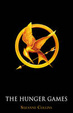 Cover of The Hunger Games