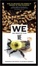 Cover of "We Are Smarter Than Me"