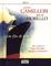 Cover of Un filo di fumo