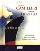 Cover of Un filo di fumo
