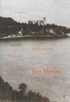 Cover of Trieste and the Meaning of Nowhere
