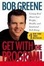Cover of "Get with the Program!"
