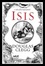 Cover of Isis
