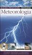 Cover of Meteorologia