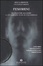 Cover of Fenomeni. Da Atlantide agli zombi. La più completa guida al paranormale