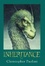 Cover of Inheritance #4: Inheritance(Adult)