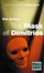Cover of The Mask of Dimitrios