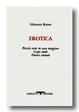 Cover of Erotica