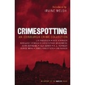 Crimespotting