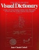 Cover of The Facts on File Visual Dictionary