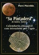 Cover of 