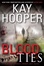 Cover of Blood Ties