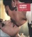 Cover of Schermi proibiti