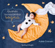 Cover of Quando la mia bimba sogna