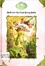 Cover of Beck and the Great Berry Battle