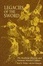 Cover of "Legacies of the Sword"