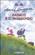 Cover of Rasmus e il vagabondo