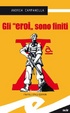 Cover of Gli 