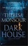 Cover of Dark House