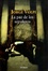 Cover of La paz de los sepulcros/ The peace of the graves