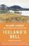 Cover of Iceland's Bell