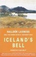 Cover of Iceland's Bell