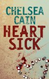 Image of Heartsick