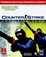 Cover of Counter Strike