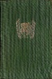 Cover of I Promessi Sposi