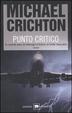 Cover of Punto critico
